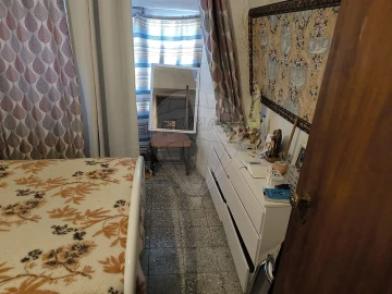 Moradia T4 para Venda em São Mamede