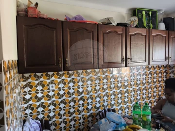 Moradia T4 para Venda em São Mamede