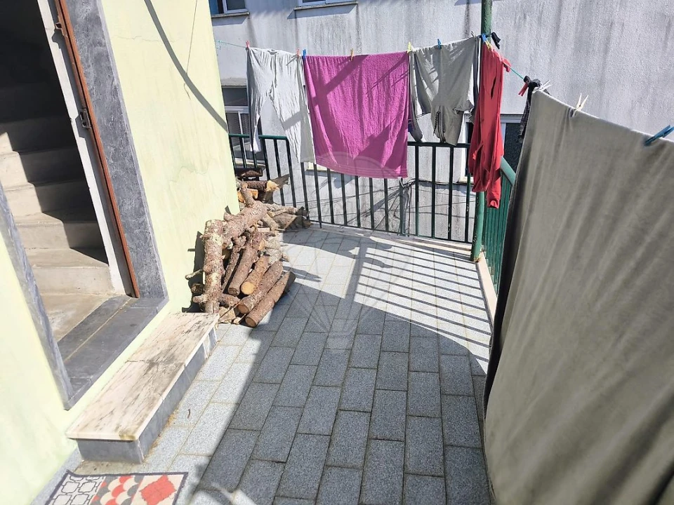 Moradia T4 para Venda em São Mamede Foto 3