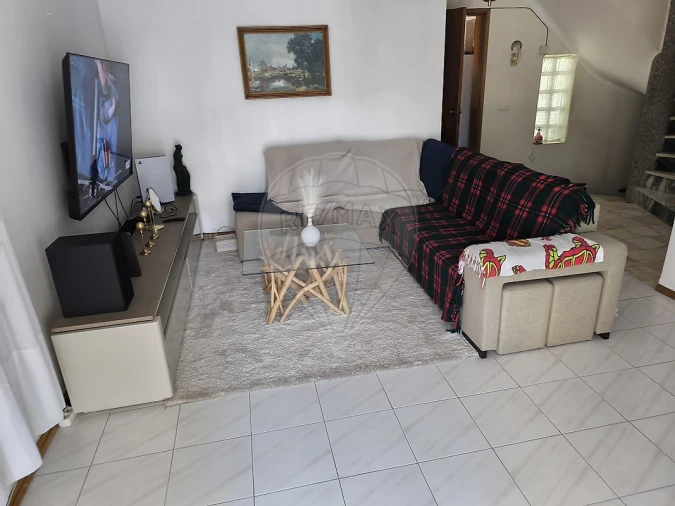 Moradia T4 para Venda em São Mamede Foto 11