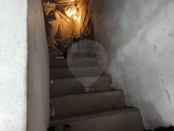 Moradia T4 para Venda em São Mamede Foto 2
