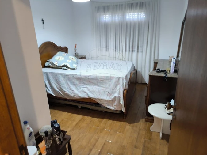 Moradia T4 para Venda em São Mamede Foto 7