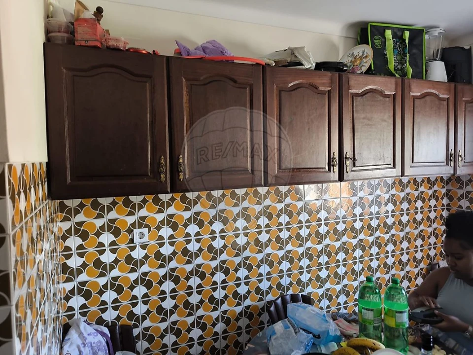 Moradia T4 para Venda em São Mamede Foto 9
