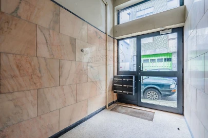 Apartamento T2 para Arrendamento em Paranhos
