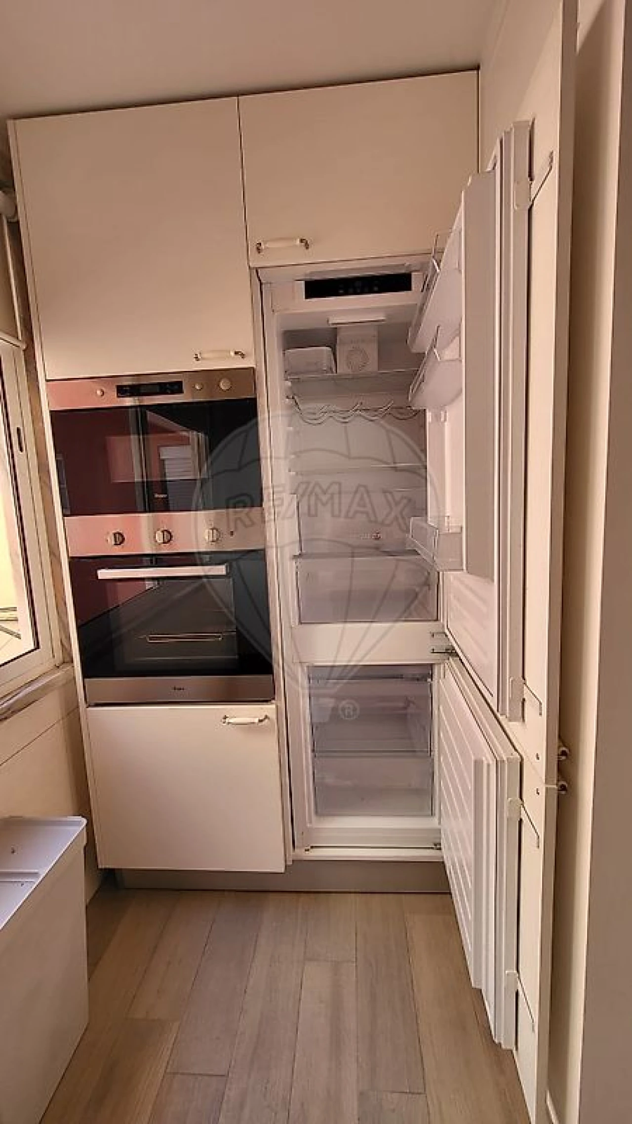 Apartamento T1 para Arrendamento em Moscavide e Portela Foto 14
