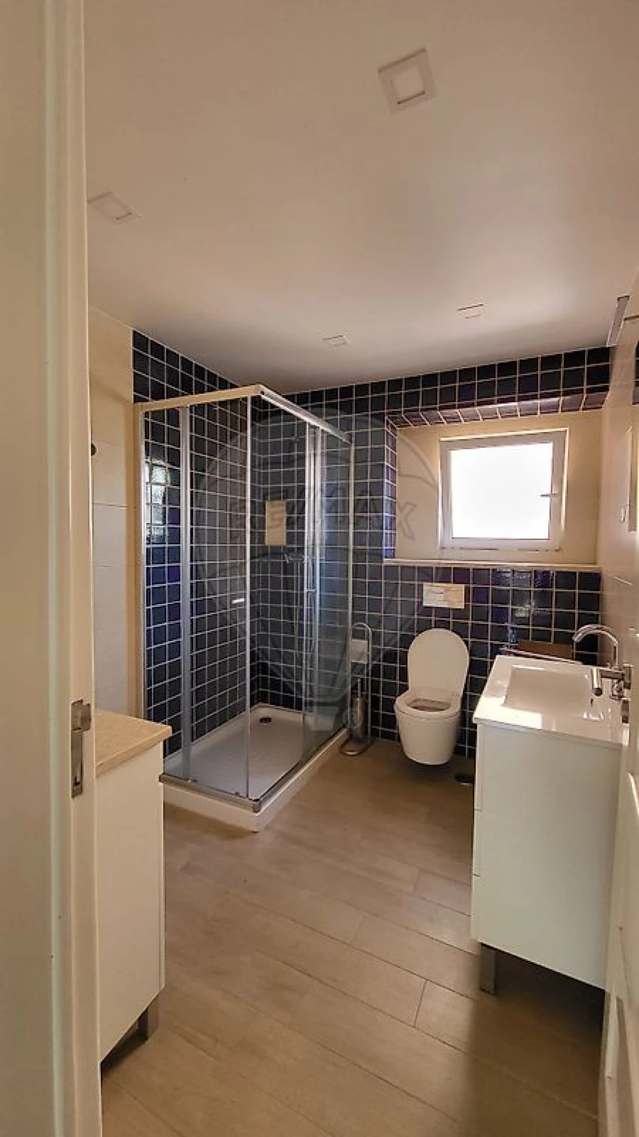 Apartamento T1 para Arrendamento em Moscavide e Portela Foto 9