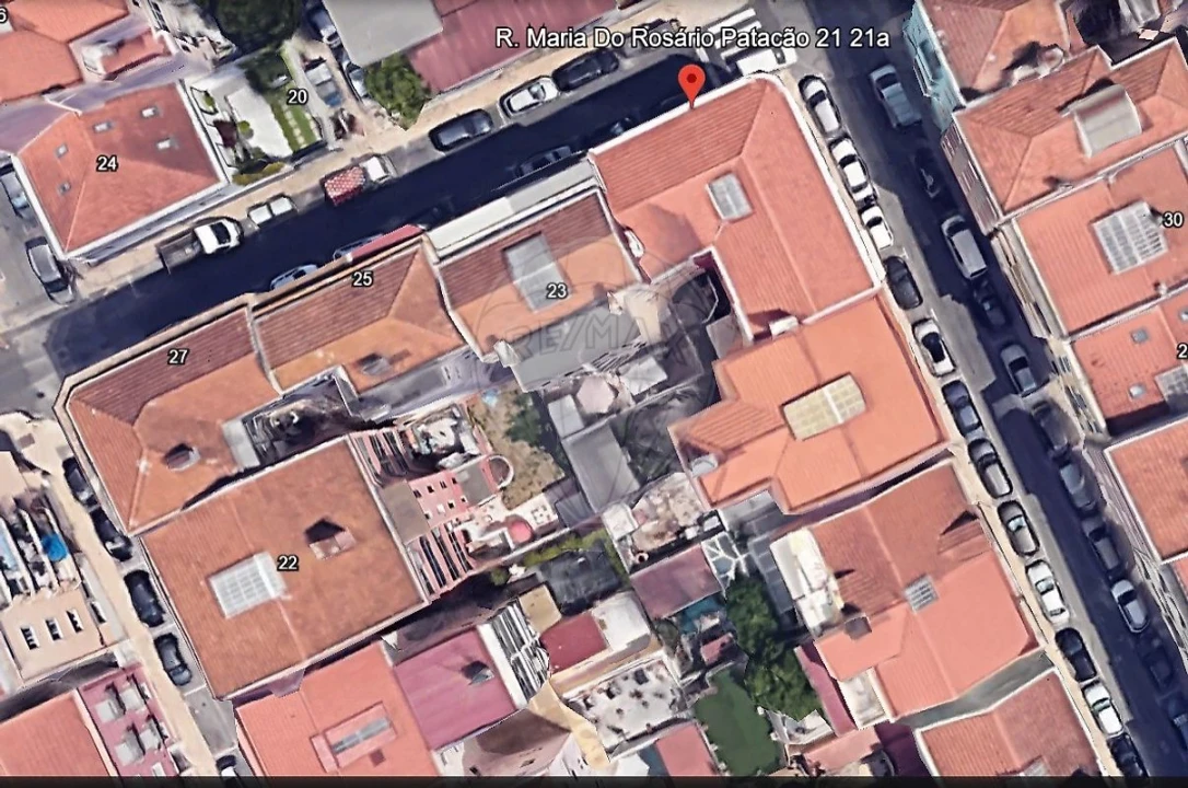 Apartamento T1 para Arrendamento em Moscavide e Portela Foto 3