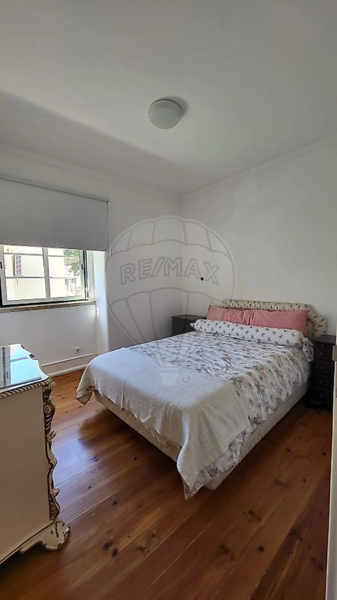 Apartamento T1 para Arrendamento em Moscavide e Portela Foto 8