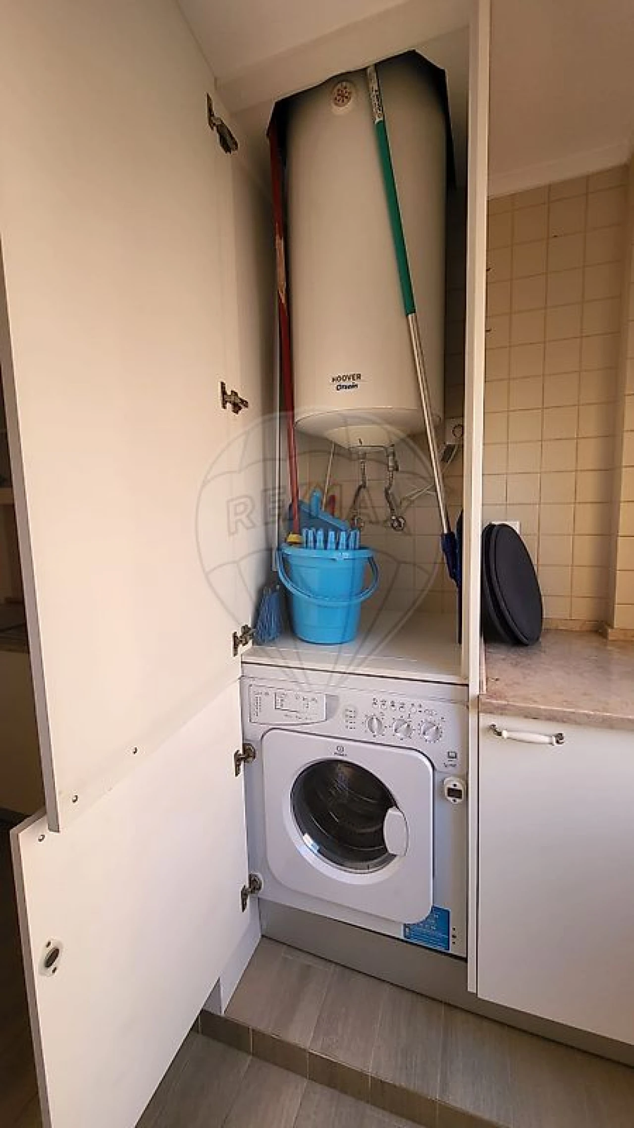 Apartamento T1 para Arrendamento em Moscavide e Portela Foto 15
