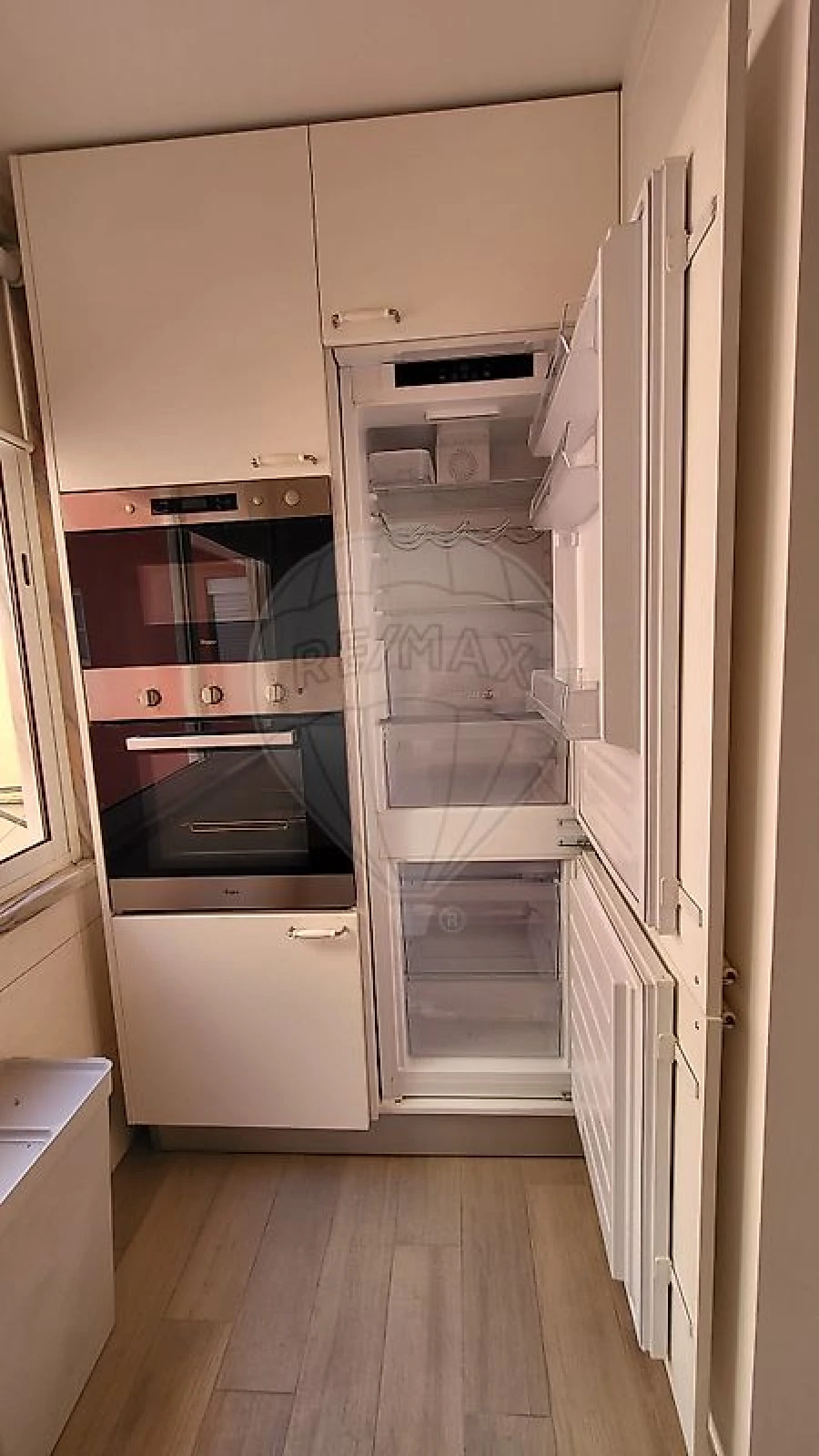 Apartamento T1 para Arrendamento em Moscavide e Portela Foto 14
