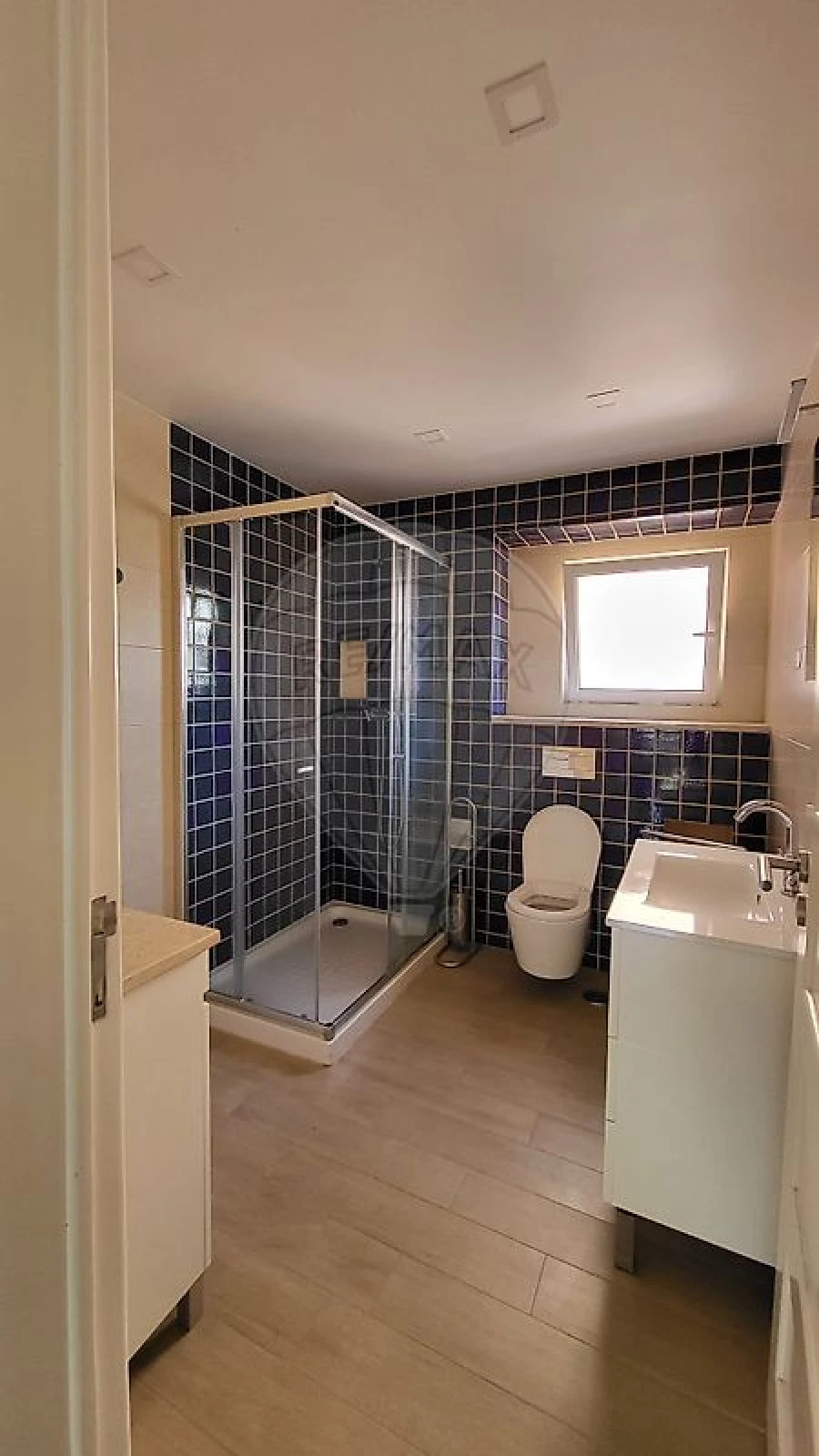Apartamento T1 para Arrendamento em Moscavide e Portela Foto 9