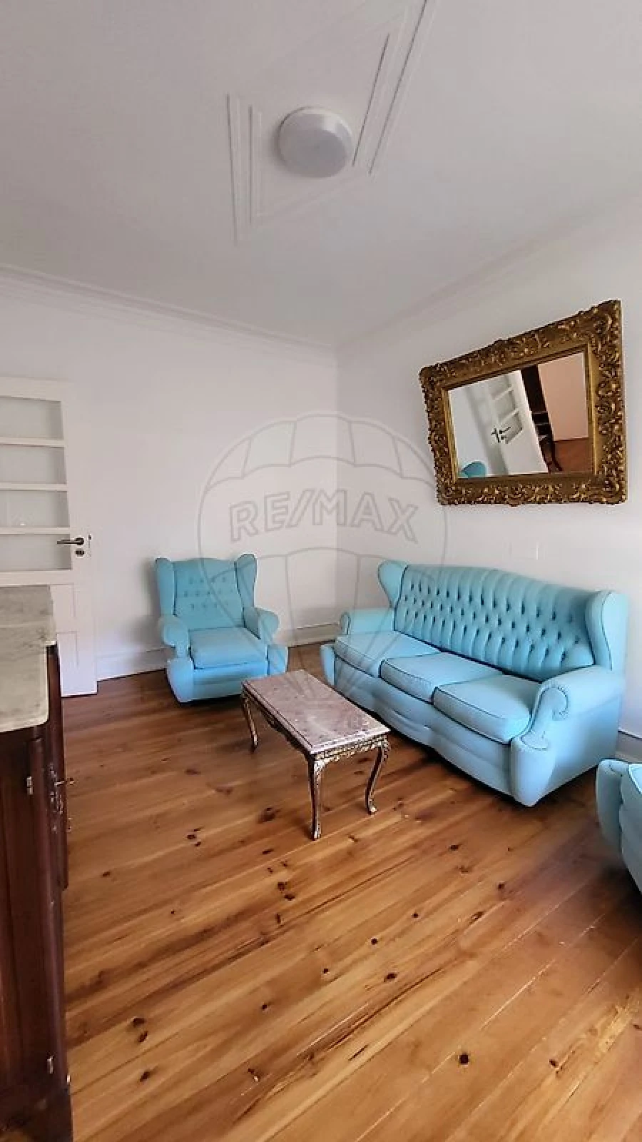 Apartamento T1 para Arrendamento em Moscavide e Portela Foto 4