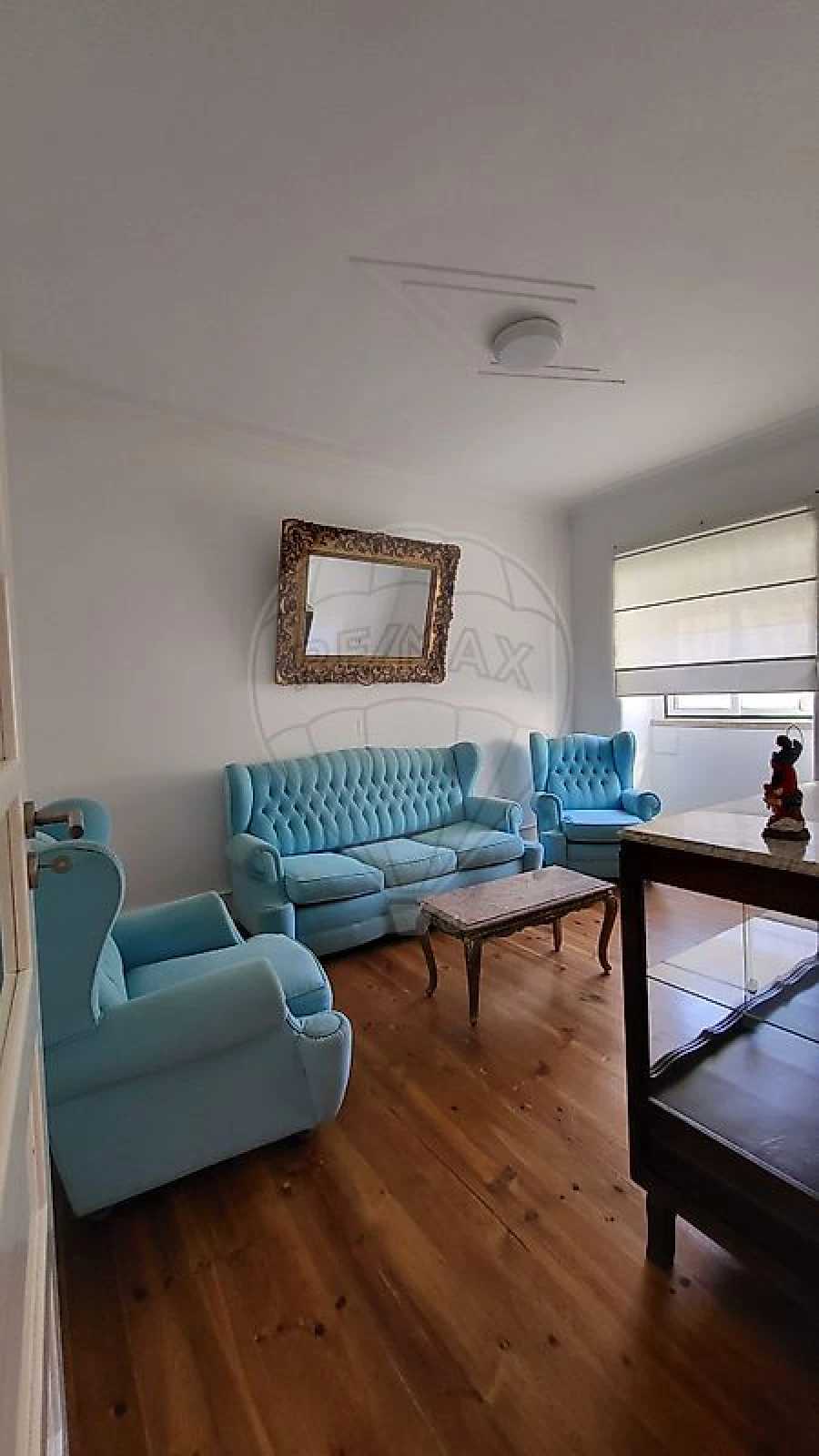 Apartamento T1 para Arrendamento em Moscavide e Portela Foto 6
