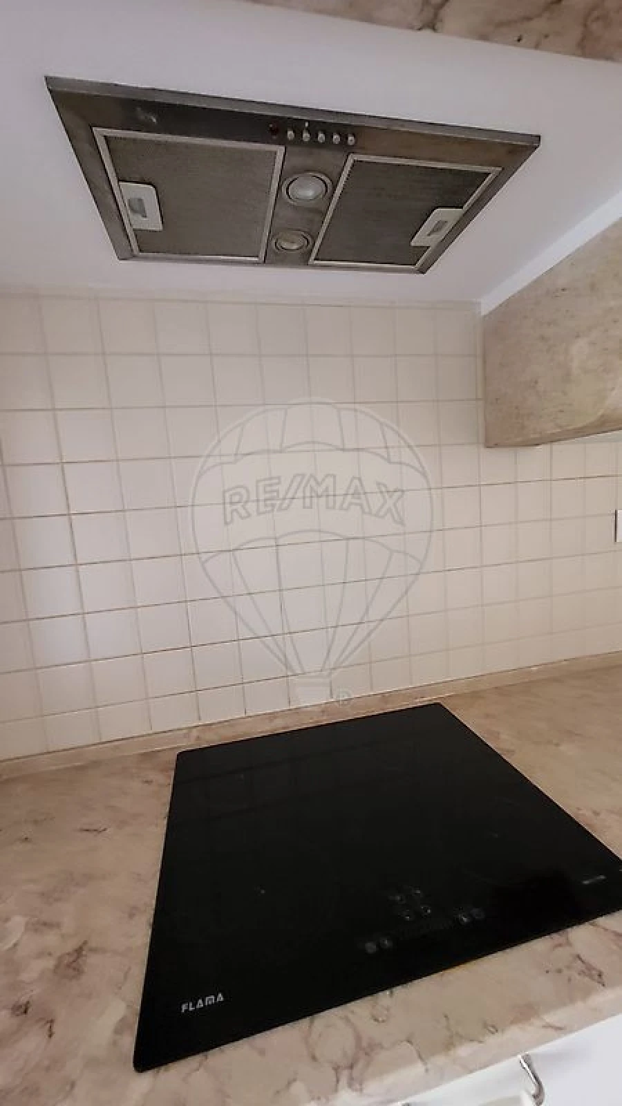 Apartamento T1 para Arrendamento em Moscavide e Portela Foto 17