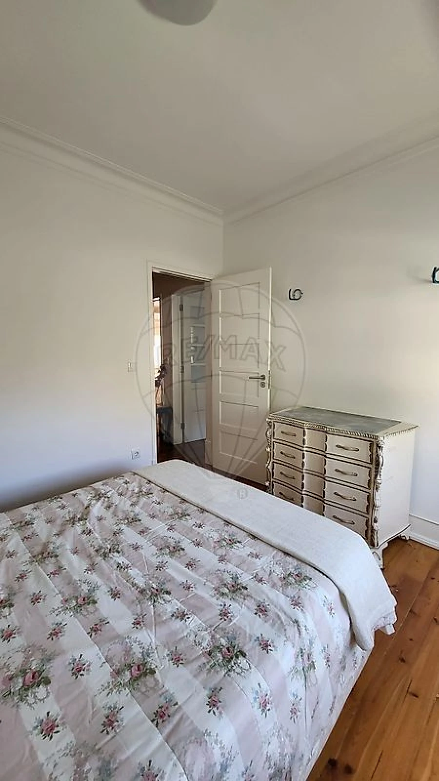 Apartamento T1 para Arrendamento em Moscavide e Portela Foto 7