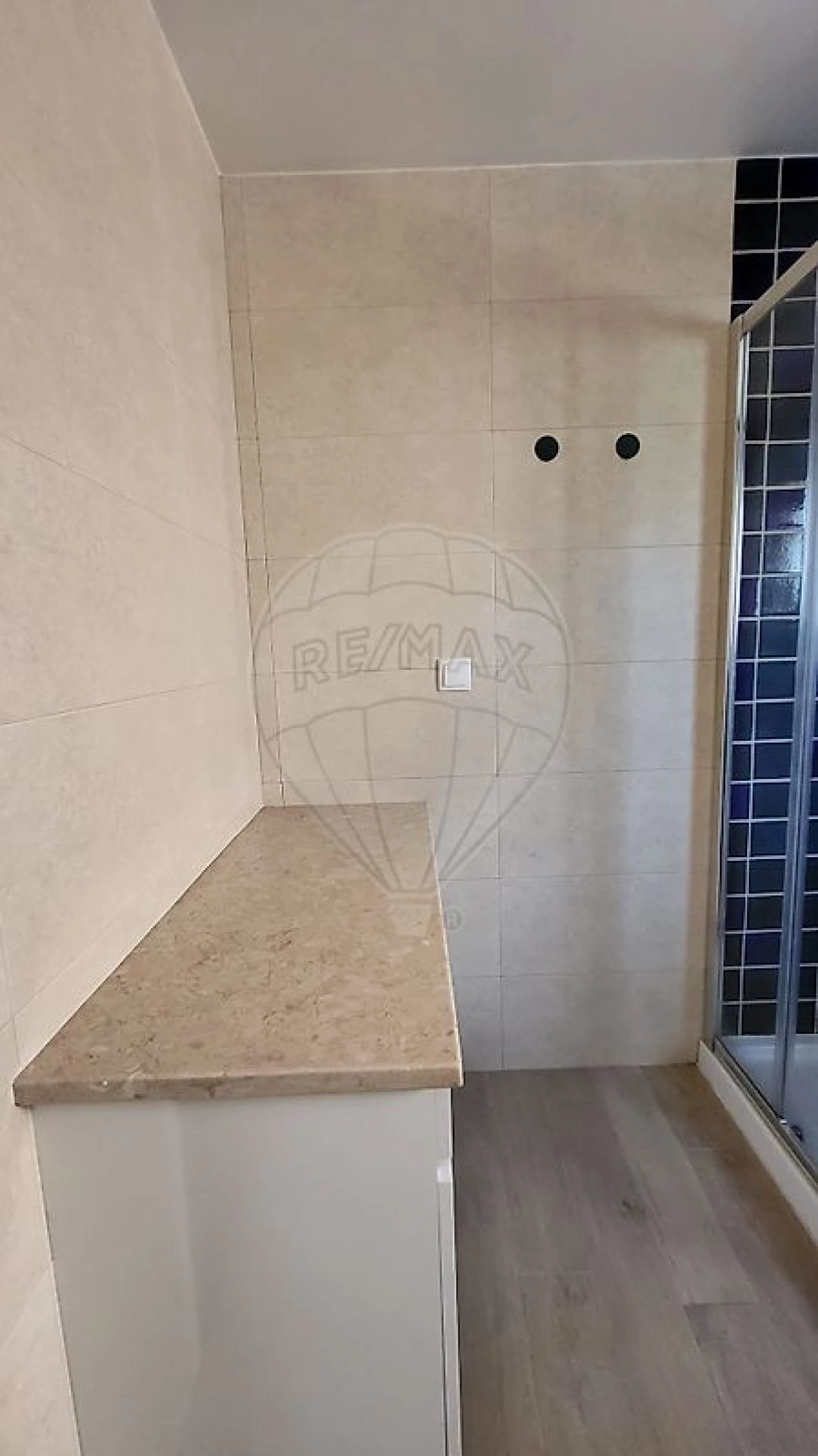 Apartamento T1 para Arrendamento em Moscavide e Portela Foto 11