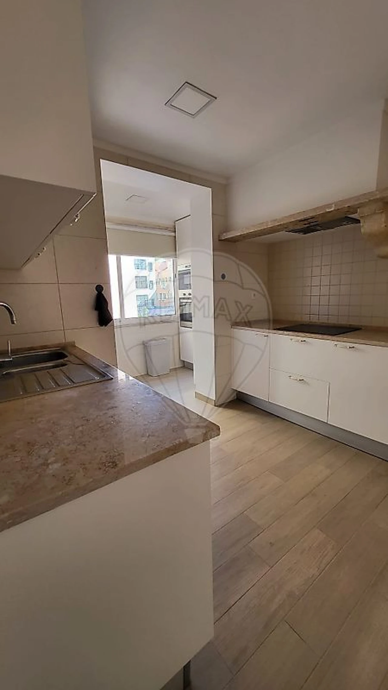 Apartamento T1 para Arrendamento em Moscavide e Portela Foto 12