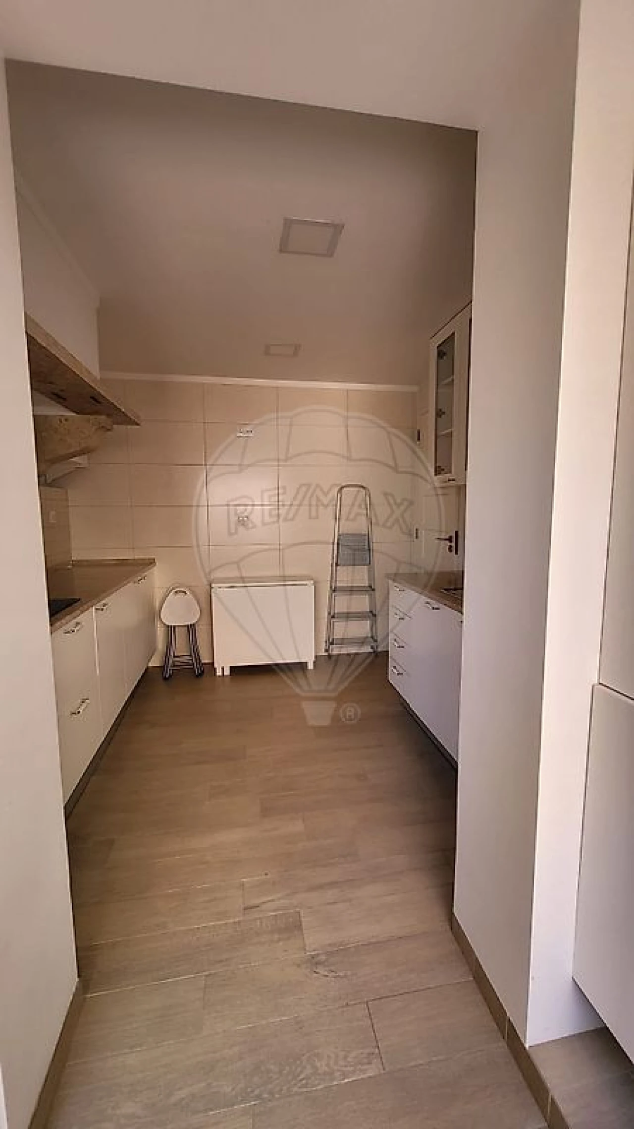Apartamento T1 para Arrendamento em Moscavide e Portela Foto 13
