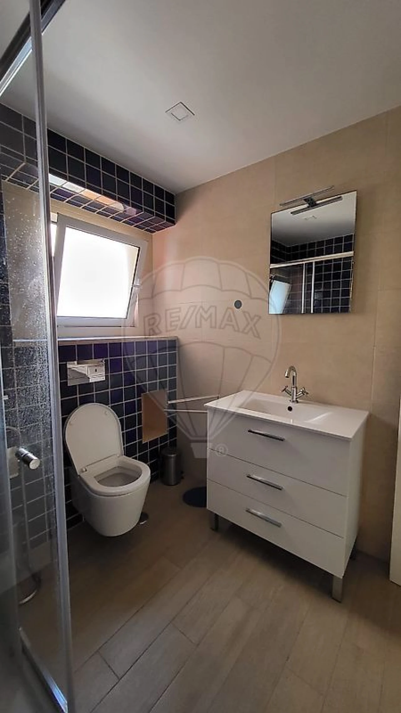 Apartamento T1 para Arrendamento em Moscavide e Portela Foto 19