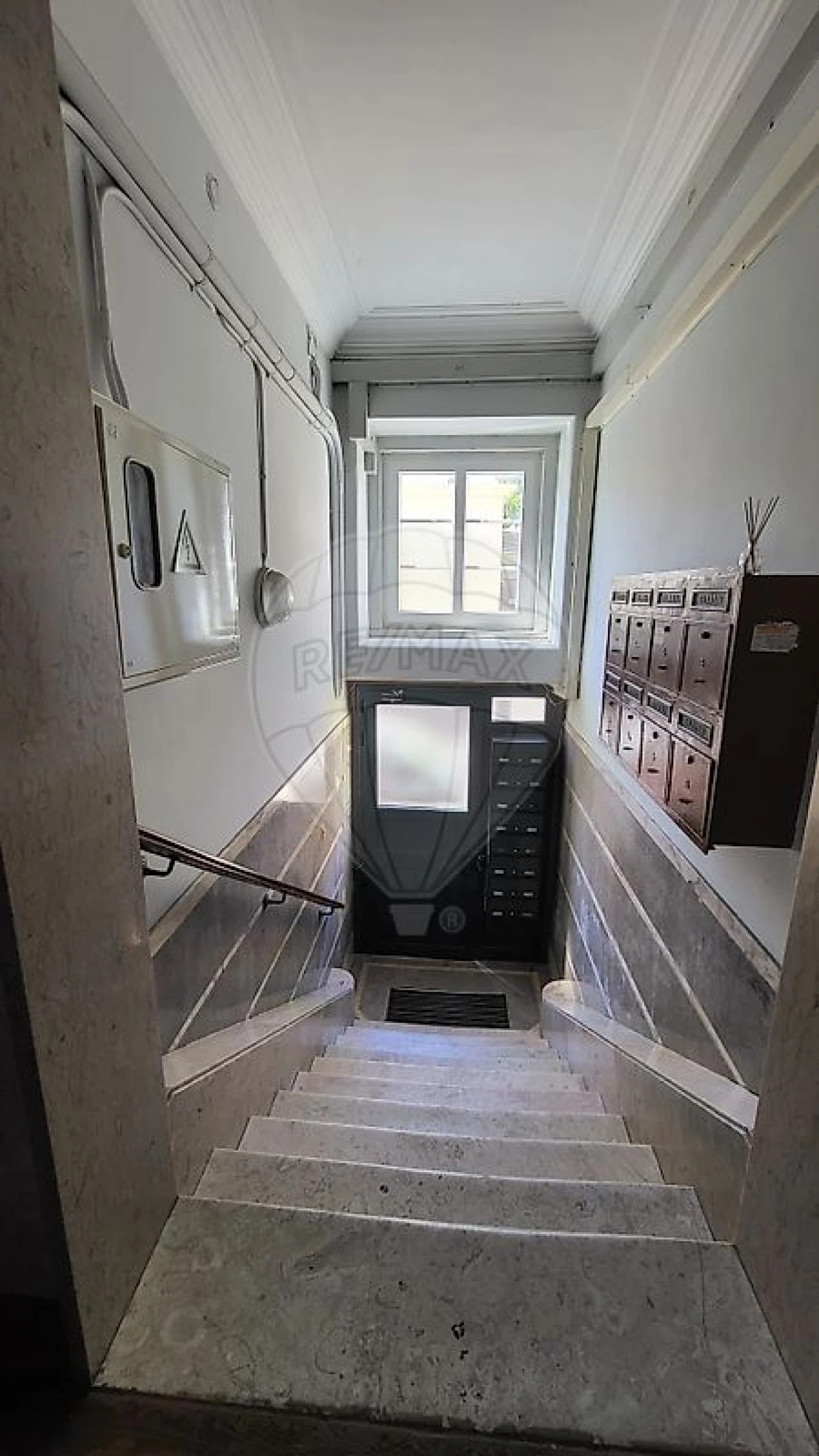 Apartamento T1 para Arrendamento em Moscavide e Portela Foto 20