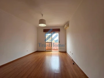 Apartamento T2 para Venda em Rio de Mouro