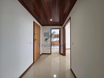 Apartamento T2 para Venda em Rio de Mouro