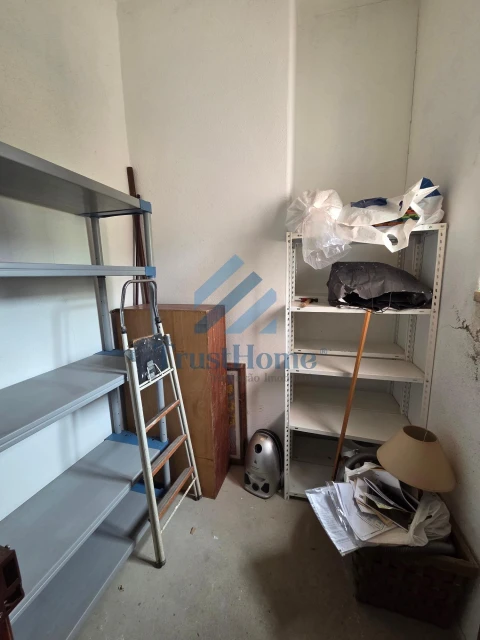 Apartamento T2 para Venda em Rio de Mouro