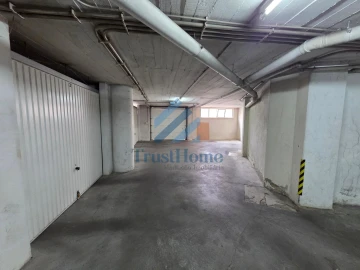 Apartamento T2 para Venda em Rio de Mouro