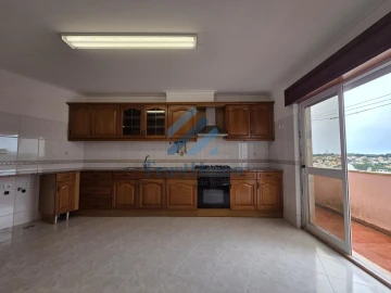 Apartamento T2 para Venda em Rio de Mouro