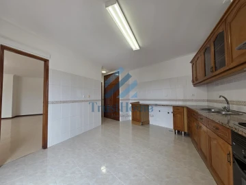 Apartamento T2 para Venda em Rio de Mouro