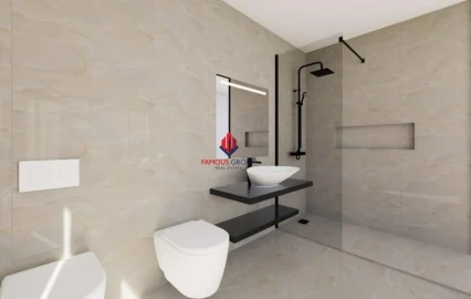 Apartamento T1 para Venda em Lagos (São Sebastião e Santa Maria)