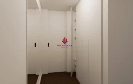 Apartamento T1 para Venda em Lagos (São Sebastião e Santa Maria)