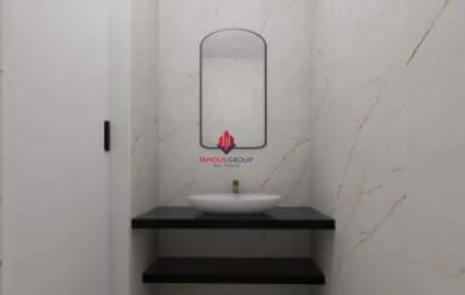 Apartamento T1 para Venda em Lagos (São Sebastião e Santa Maria)