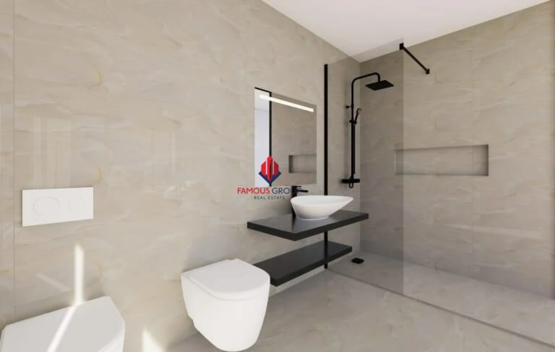 Apartamento T1 para Venda em Lagos (São Sebastião e Santa Maria) Foto 13