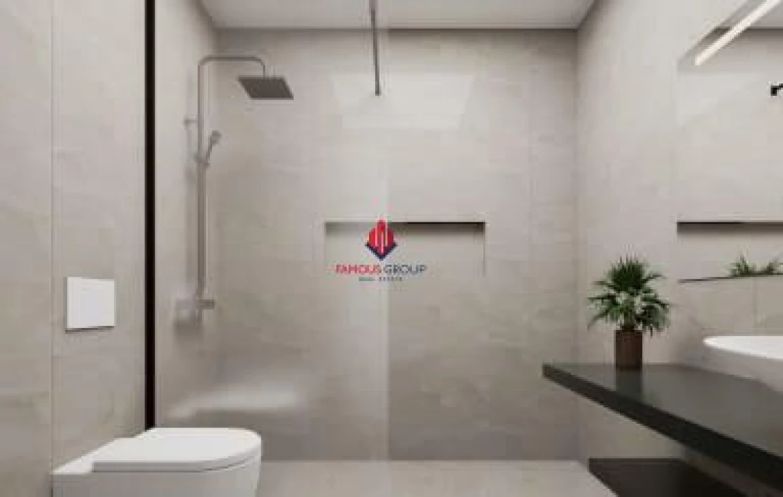 Apartamento T1 para Venda em Lagos (São Sebastião e Santa Maria) Foto 22