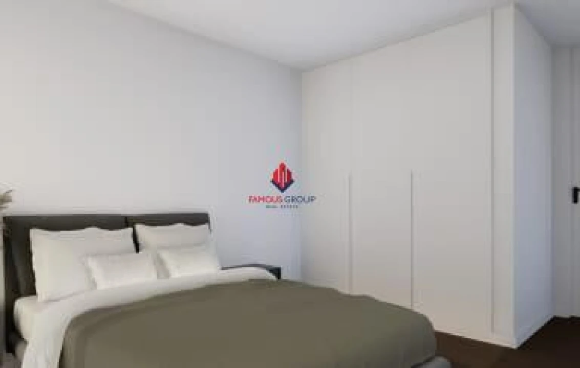 Apartamento T1 para Venda em Lagos (São Sebastião e Santa Maria) Foto 26