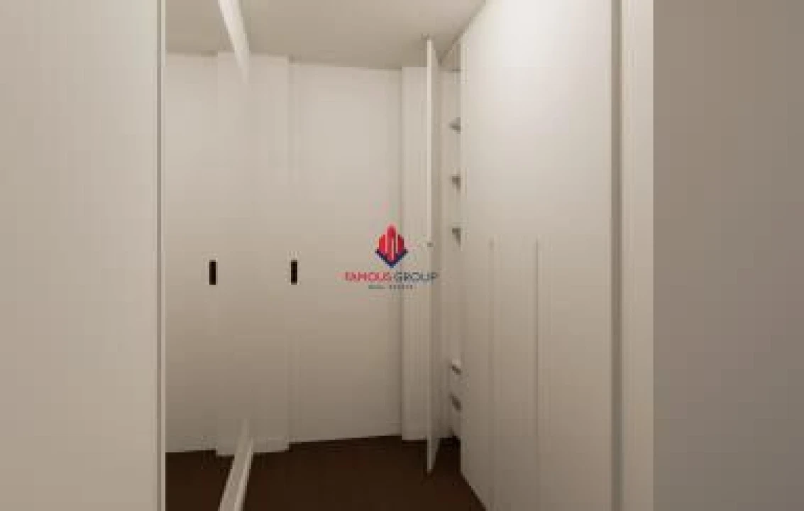 Apartamento T1 para Venda em Lagos (São Sebastião e Santa Maria) Foto 27
