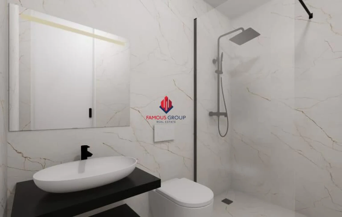 Apartamento T1 para Venda em Lagos (São Sebastião e Santa Maria) Foto 29