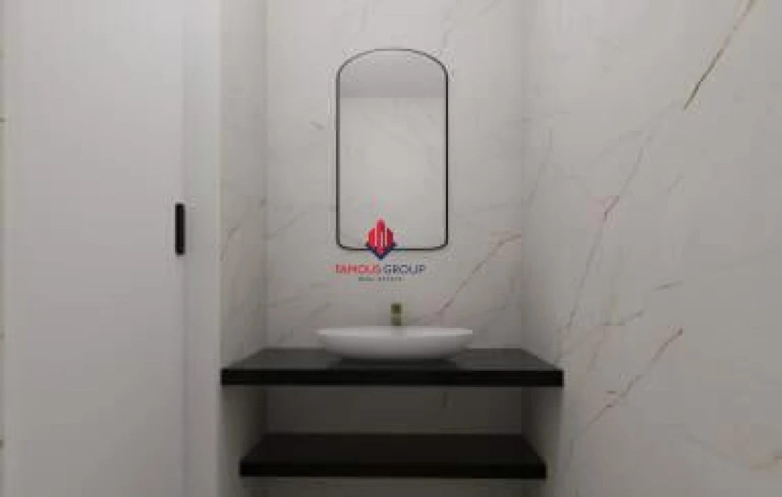 Apartamento T1 para Venda em Lagos (São Sebastião e Santa Maria) Foto 31
