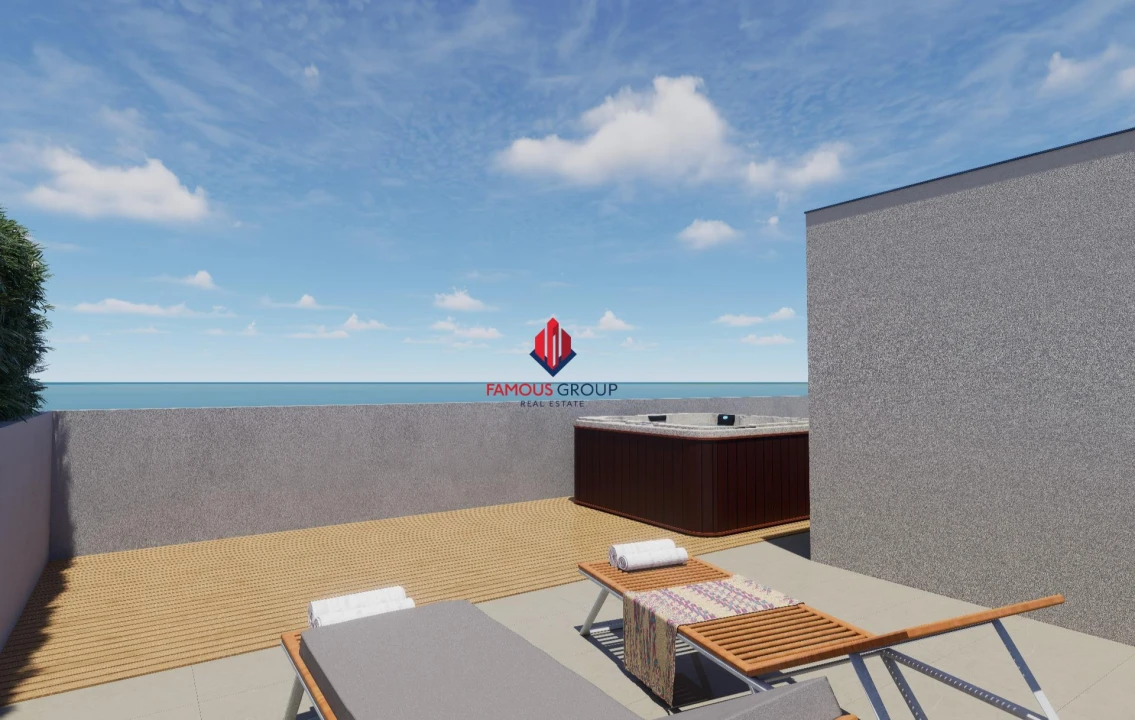 Apartamento T1 para Venda em Lagos (São Sebastião e Santa Maria) Foto 36