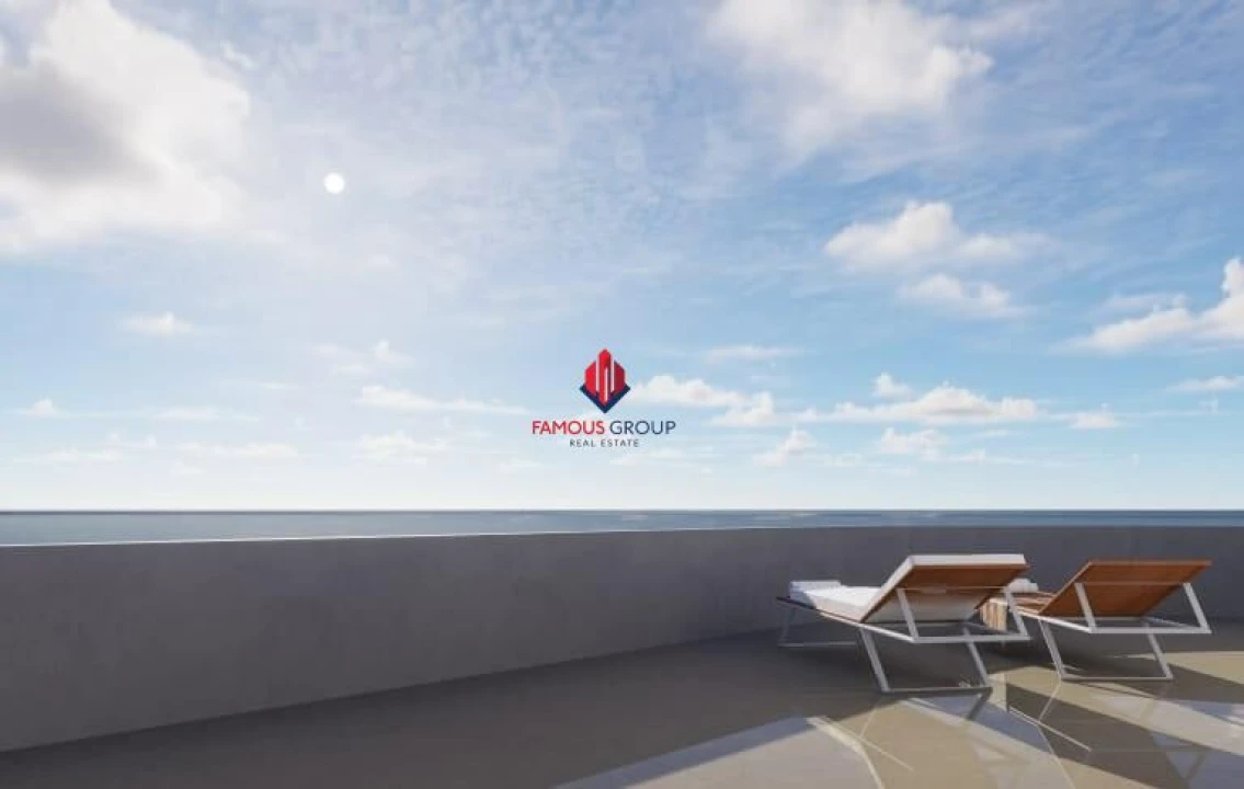 Apartamento T1 para Venda em Lagos (São Sebastião e Santa Maria) Foto 7