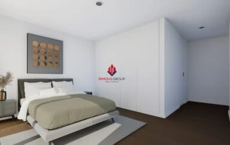 Apartamento T1 para Venda em Lagos (São Sebastião e Santa Maria) Foto 28