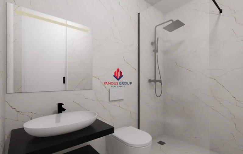 Apartamento T1 para Venda em Lagos (São Sebastião e Santa Maria) Foto 29
