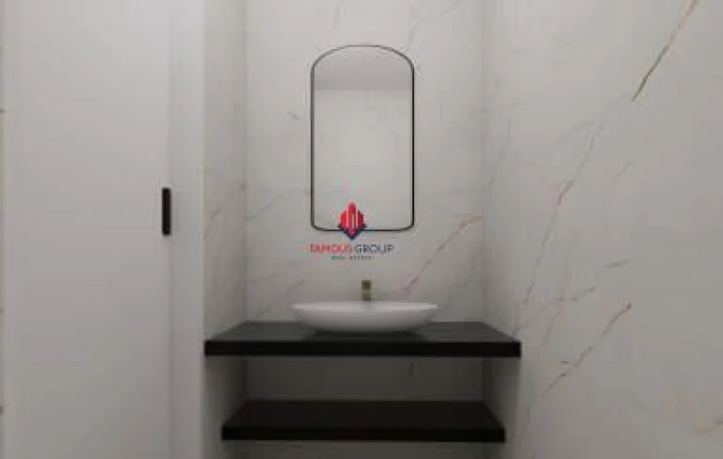 Apartamento T1 para Venda em Lagos (São Sebastião e Santa Maria) Foto 31
