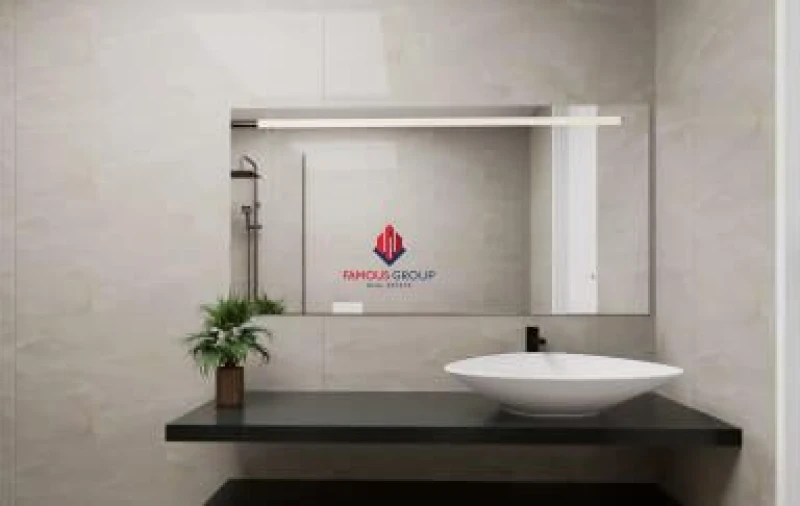 Apartamento T1 para Venda em Lagos (São Sebastião e Santa Maria) Foto 32