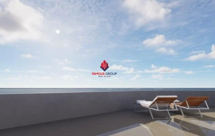 Apartamento T2 para Venda em Lagos (São Sebastião e Santa Maria)
