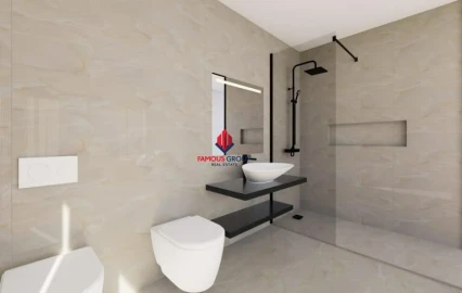Apartamento T2 para Venda em Lagos (São Sebastião e Santa Maria)