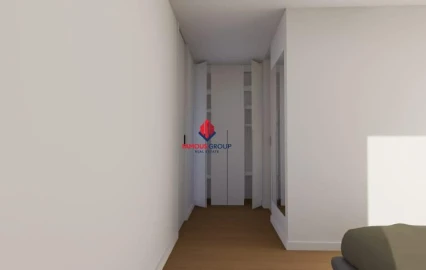 Apartamento T2 para Venda em Lagos (São Sebastião e Santa Maria)