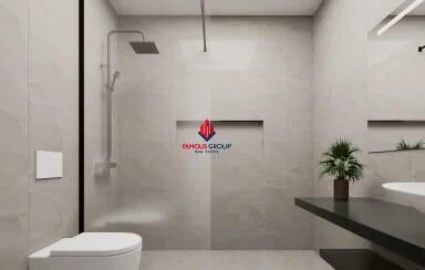 Apartamento T2 para Venda em Lagos (São Sebastião e Santa Maria)
