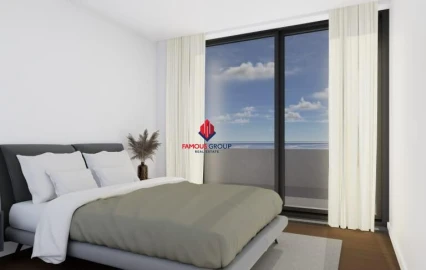 Apartamento T2 para Venda em Lagos (São Sebastião e Santa Maria)
